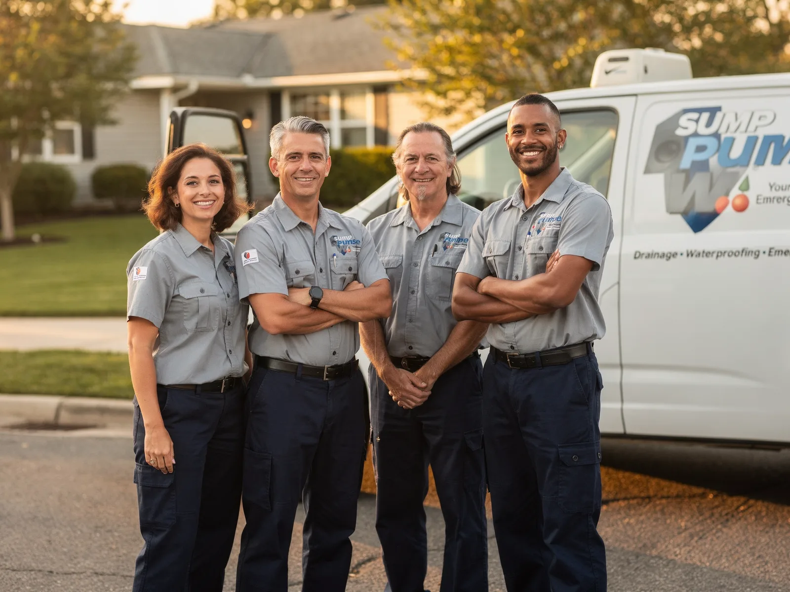 Water Heater Repair company in Fountain City, IN
